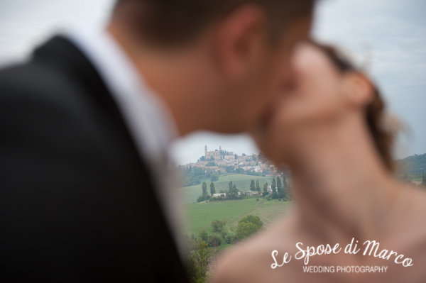 villa morneto matrimonio1